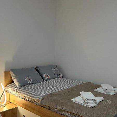 Grajski Kamen Apartment Maribor Dış mekan fotoğraf