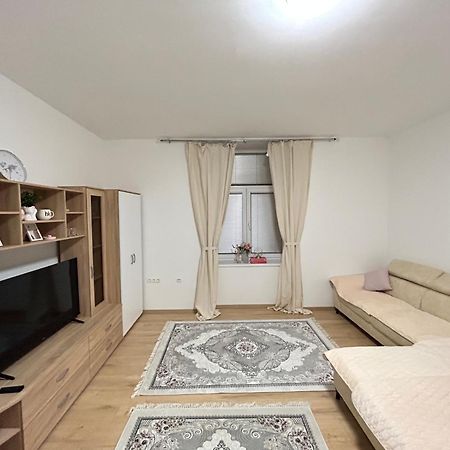 Grajski Kamen Apartment Maribor Dış mekan fotoğraf