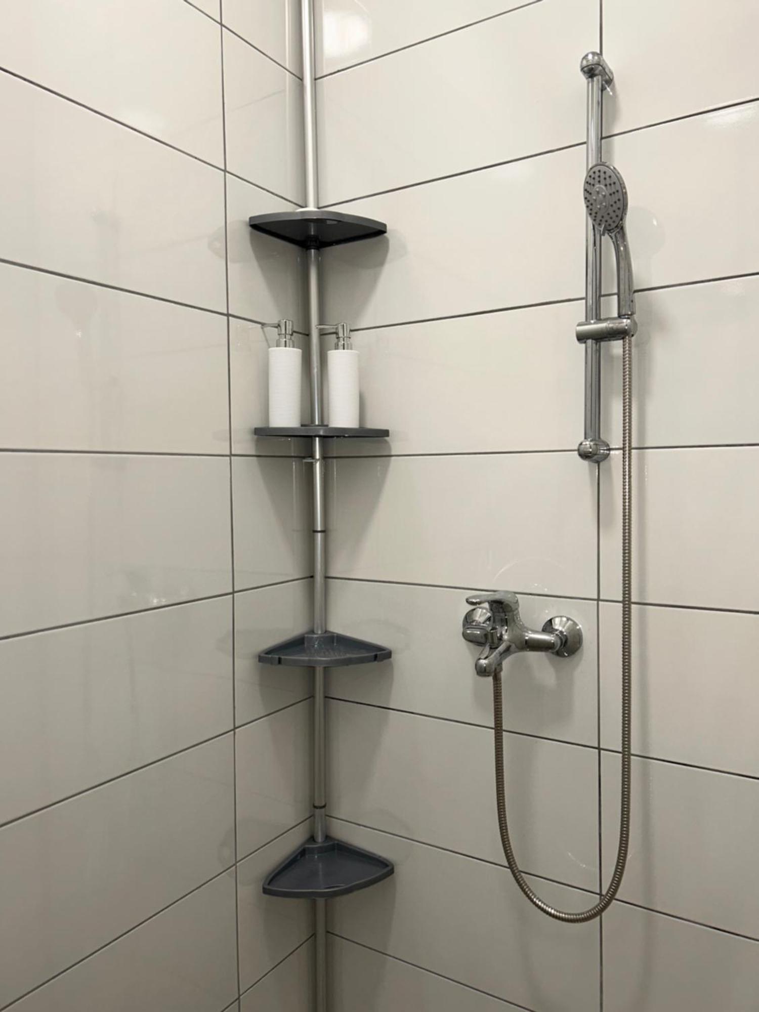 Grajski Kamen Apartment Maribor Dış mekan fotoğraf
