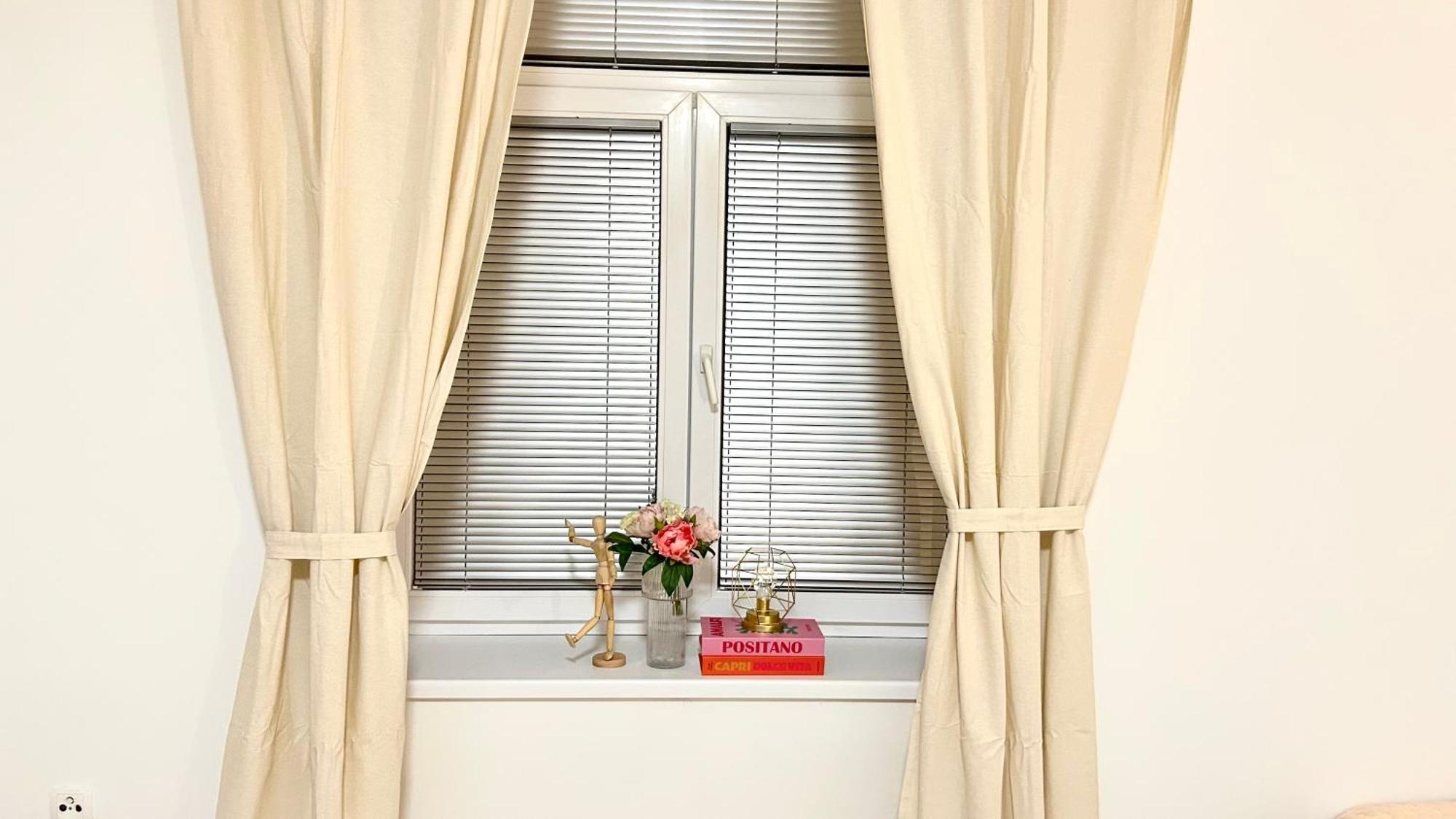 Grajski Kamen Apartment Maribor Dış mekan fotoğraf