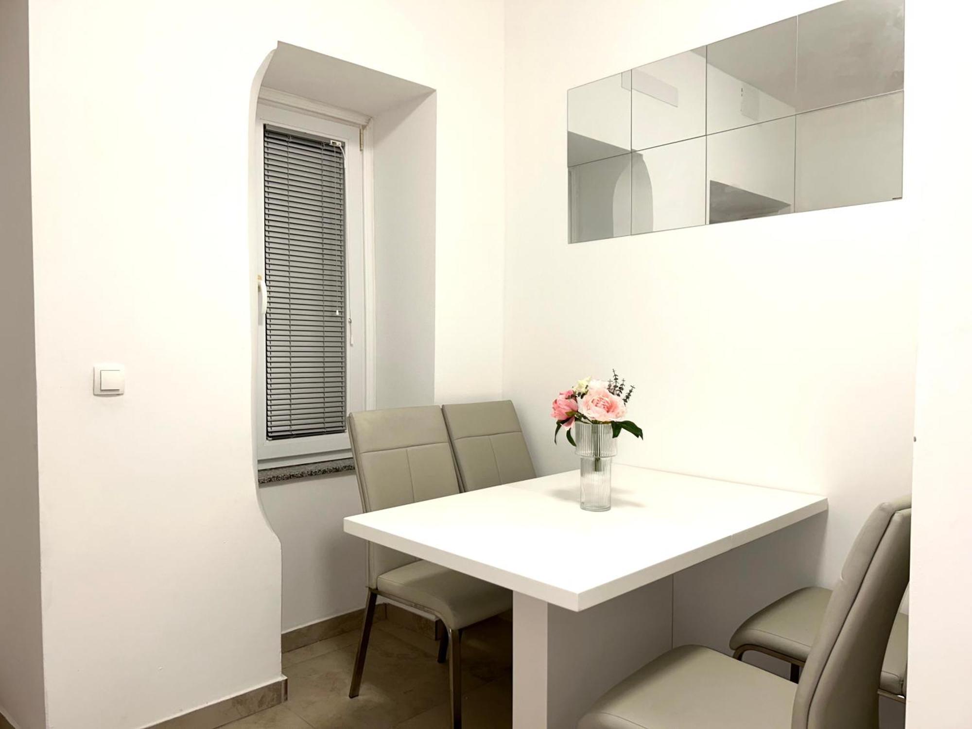 Grajski Kamen Apartment Maribor Dış mekan fotoğraf