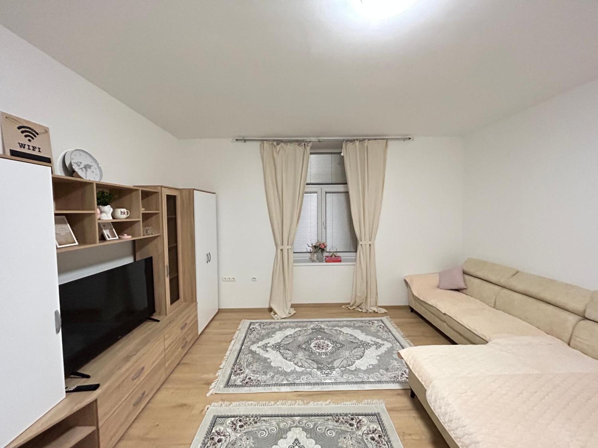 Grajski Kamen Apartment Maribor Dış mekan fotoğraf