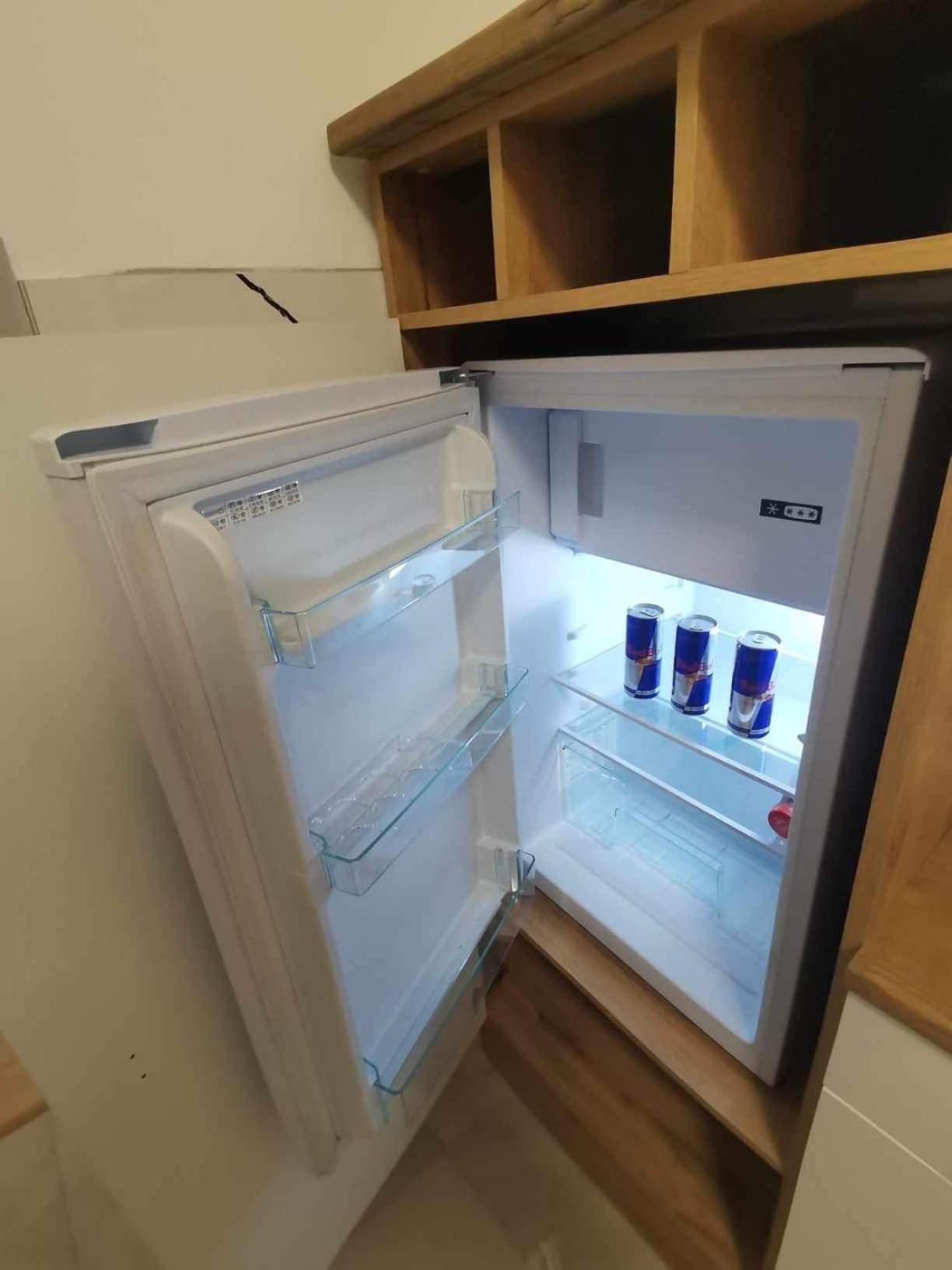 Grajski Kamen Apartment Maribor Dış mekan fotoğraf