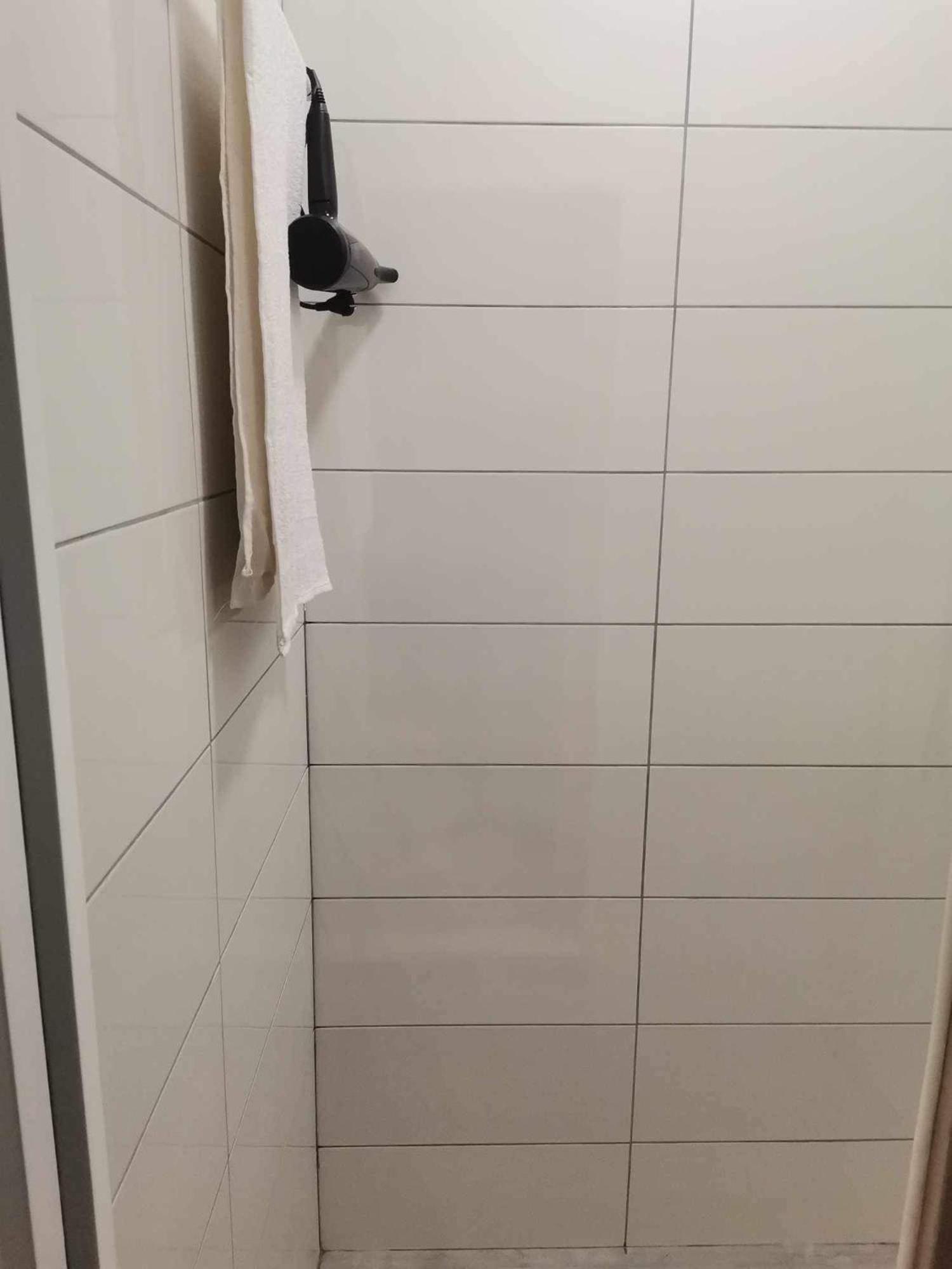 Grajski Kamen Apartment Maribor Dış mekan fotoğraf