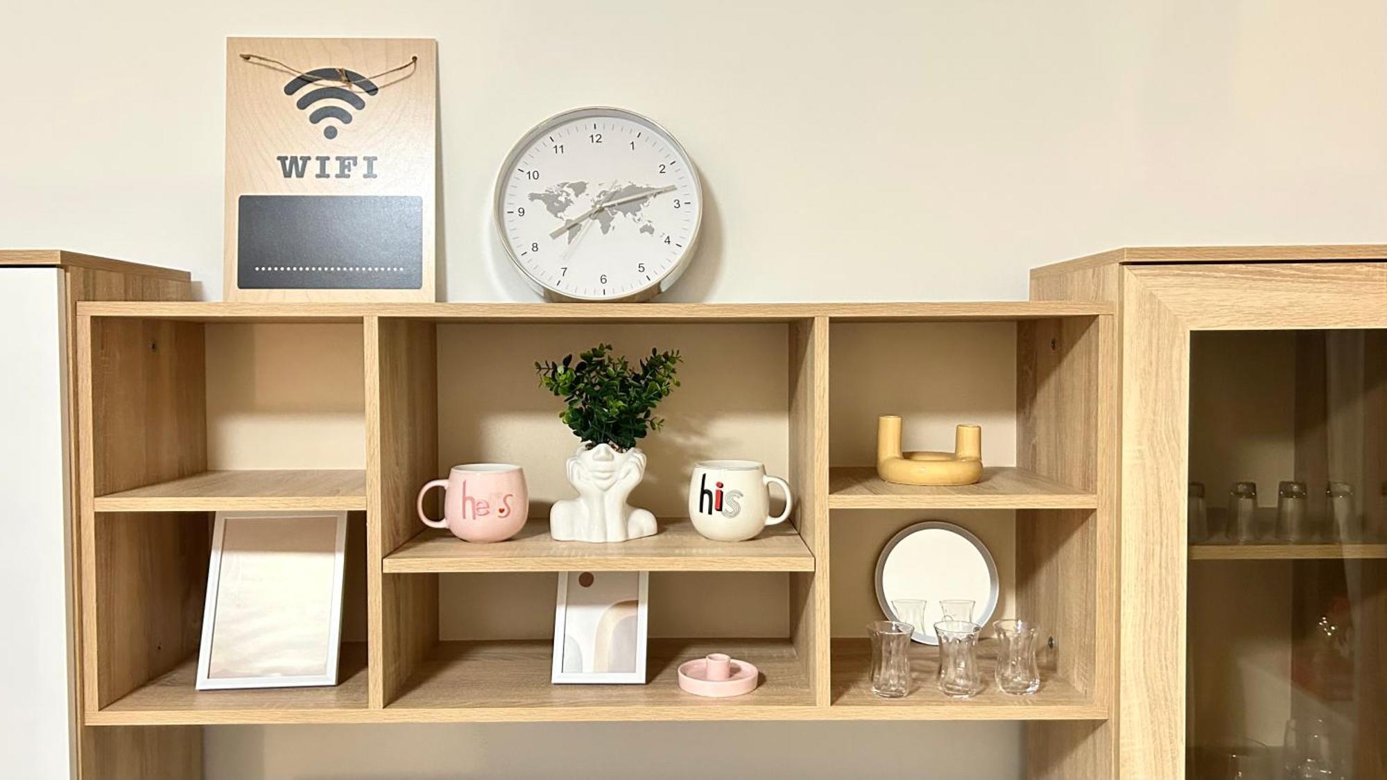 Grajski Kamen Apartment Maribor Dış mekan fotoğraf