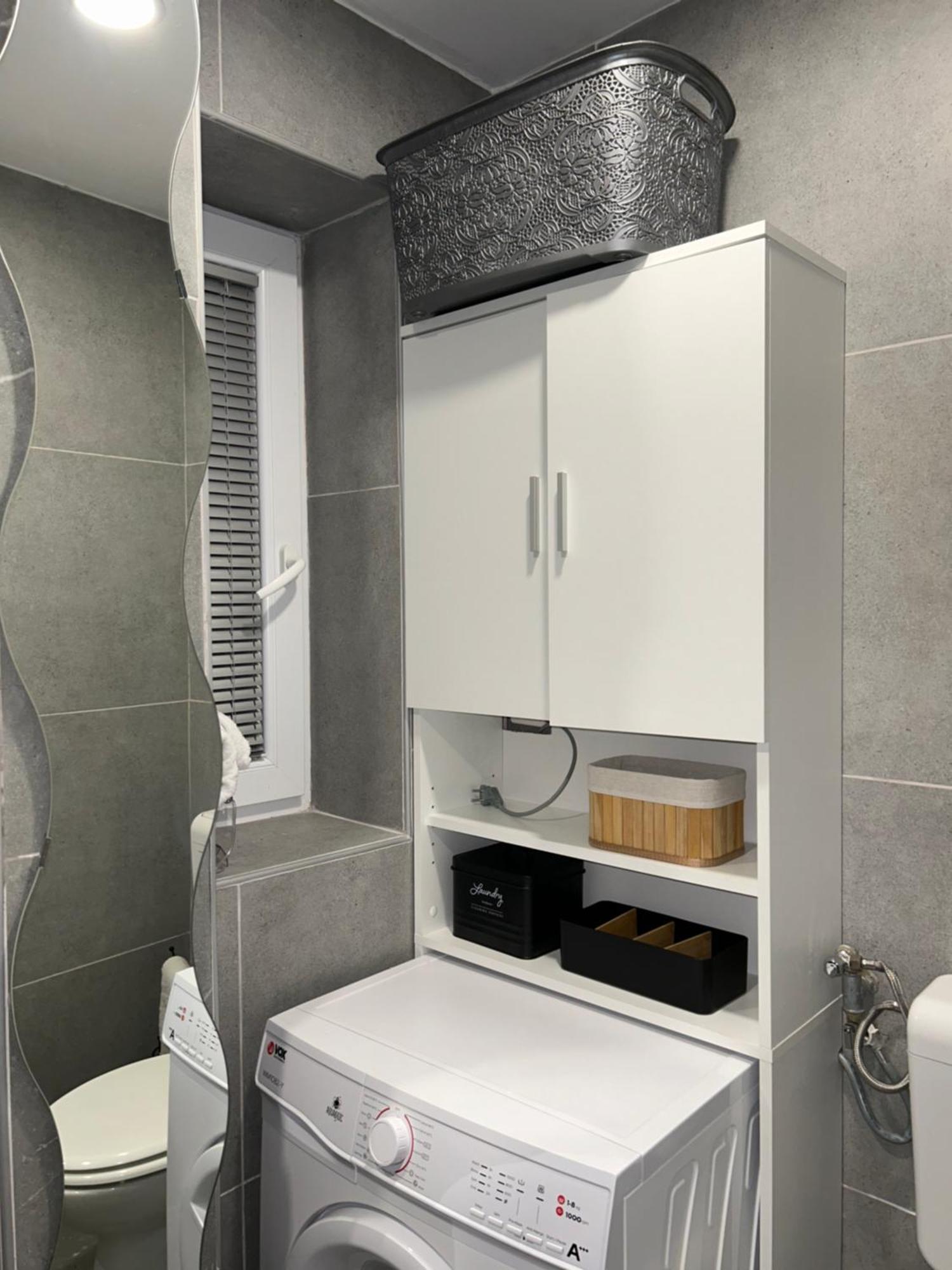 Grajski Kamen Apartment Maribor Dış mekan fotoğraf