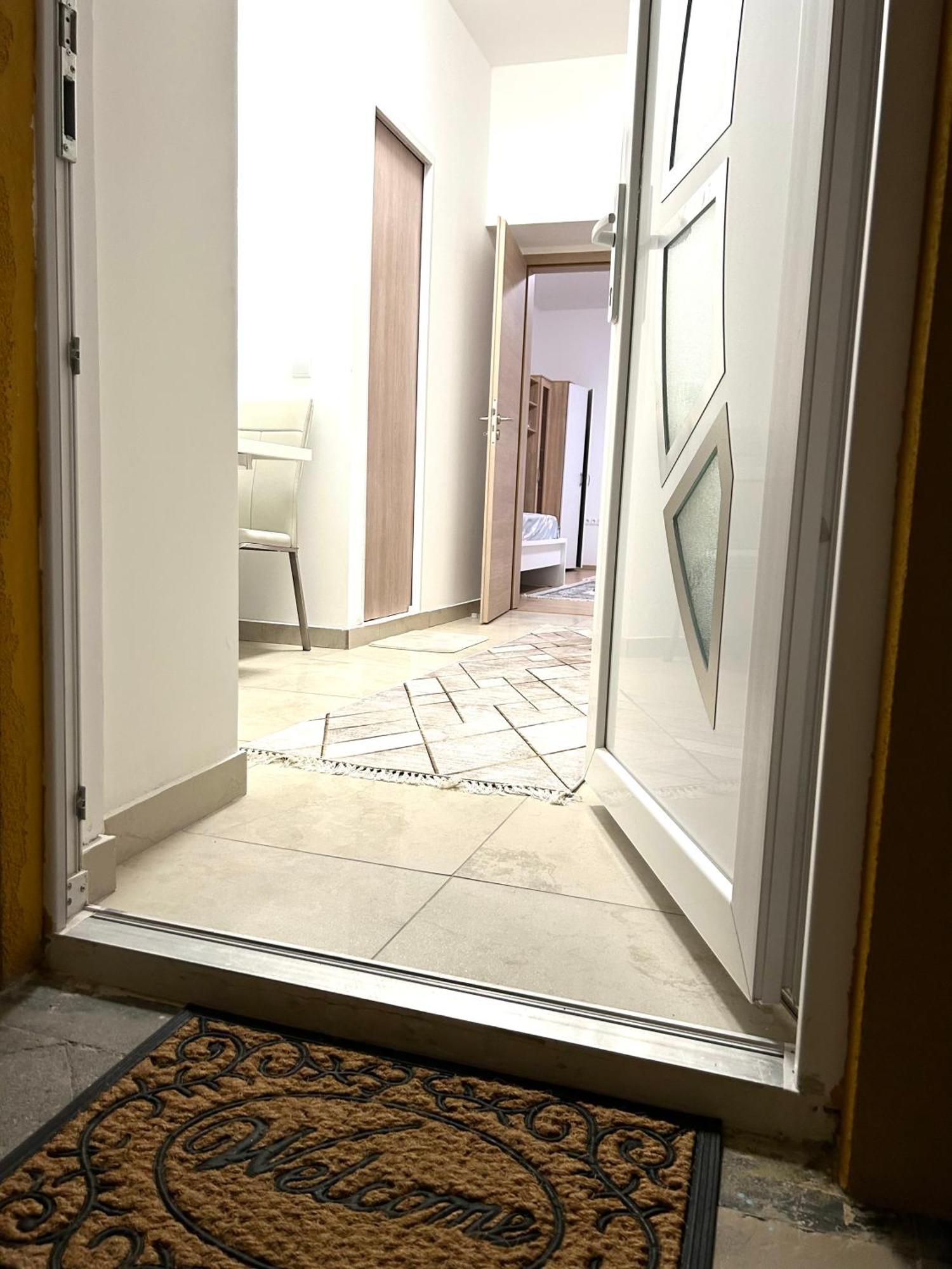 Grajski Kamen Apartment Maribor Dış mekan fotoğraf